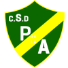 Paso de la Arena