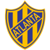 Atletico Atlanta