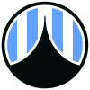 Liberec W