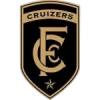 Cruizers
