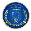Sevlievo