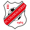 Chamalieres