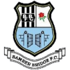 Bamber Bridge