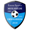 Molsheim Ernolsheim W