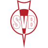 Логотип команды SV Biemenhorst