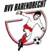 Barendrecht