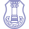 Yarmouk