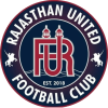 Rajasthan United