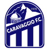 Caravaggio