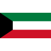 Логотип команды Кувейт U20