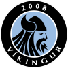 Vikingur