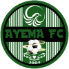 Ayema