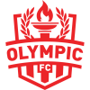 Olympic FC