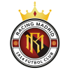 Ciudad de Madrid