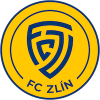 Zlin W