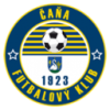 Логотип команды FK Cana
