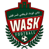 Wydad Serghini