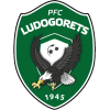 Ludogorets W