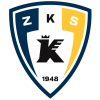 Kluczevia Stargard