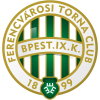 Ferencvaros