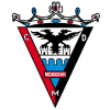 Mirandes B