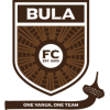 Логотип команды Bula