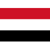 Ємен U20