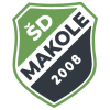 Makole Bar Miha