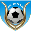 Логотип команды Binah
