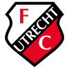 Утрехт U19