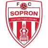 Sopron