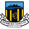 Hebburn Town