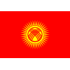 Kyrgyzstan
