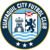 Guayaquil City