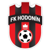 Hodonin