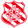 Bangu