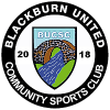 Blackburn United