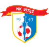 Витез