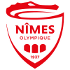 Nimes