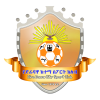 Логотип команды Діре Дава