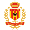 Мехелен 2