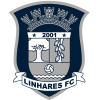 Linhares