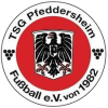 Pfeddersheim