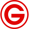 Логотип команды Deportivo Garcilaso