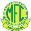 Mirassol