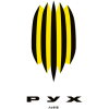 Rukh Lviv