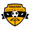 Логотип команды Araucaria