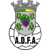 Fornos de Algodres