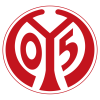 Mainz II