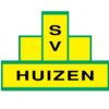 Huizen